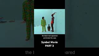 Symbol Movie Part 3 🔥 symbol symbolsinmovies newmovie movie [upl. by Aerehs]