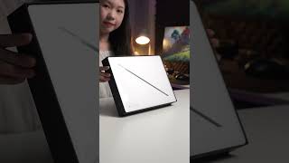 UNBOX ROG Zephyrus G14 2024  Laptop Gaming siêu khủng [upl. by Darci]