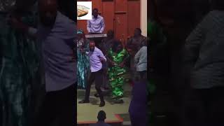 Abayumbe igisirimba  CIC BY KUNGA🔥🔥🔥 gospelmusic trending [upl. by Eecram]