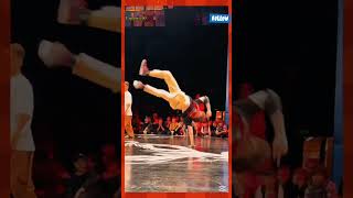 Dance louvres video foryou growmyaccount viralvideo explore trending dance viralshorts [upl. by Concepcion]