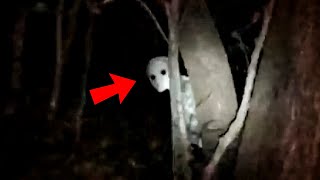 9 Scary Videos That Will FREAK You OUT [upl. by Maker]