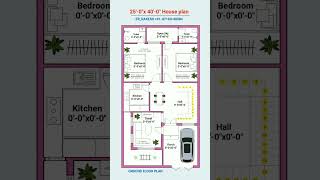 Best House plan design collection mrcivilian houseplan housedesign homeplan [upl. by Teyut]