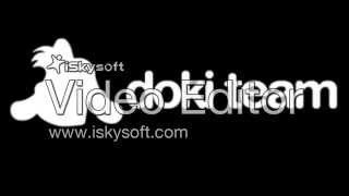 Doki TeamPortfolio EntertainmentSD EntertainmentM6Banijay FranceHasbro StudiosZodiak Media [upl. by Nida]