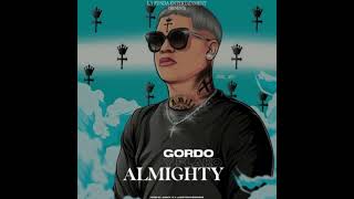 AlMIGHTY –GORDO Y FLACO almighty [upl. by Pappas]