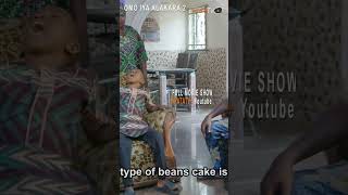 Omo Iya Alakara 2 Yoruba Movie 2024  Official Trailer  Now Showing On ApataTV [upl. by Riane956]