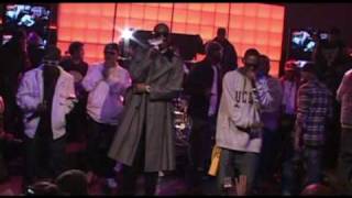 Snoop Dogg Whats My Name  LIVE Malice N Wonderland Album Release Concert [upl. by Acinet]