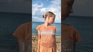 Wonder  Shawn Mendes  music song shawnmendes wonder foryou love dance [upl. by Nevak]