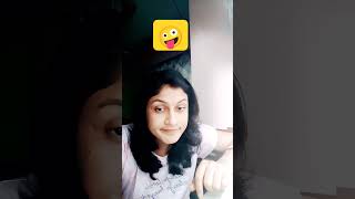 Re bap re🤪😜😂youtubeshorts comedy funny viralhighlights 🤪😜 [upl. by Eiaj]