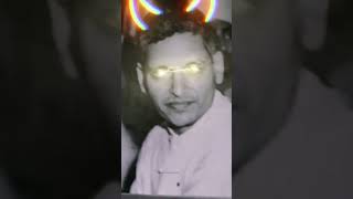 Nathuram godse attitude status 🚩🚩hindurashtra nathuramgodse indianarmy [upl. by Crin]