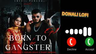 Donali Lofi  new ringtone youtuberingtone viral 2024 newrigtone donali trending 🔥🔥🔥🔥 [upl. by Nnalatsyrc]