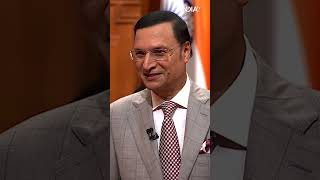 cmyogiadityanath ने UP के वकीलों को खाली कर दिया है aapkiadalat rajatsharma [upl. by Yeruoc]