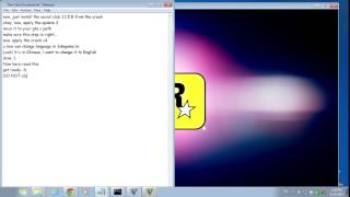 How to install apply Update and Crack GTA V Tutorial [upl. by Landry]