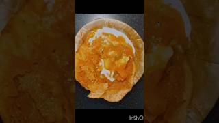 Agra famous bedai and aloo dubki food cooking trending recipe shortsfeed [upl. by Nuarb]