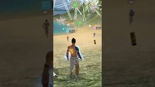 I HAI DIWALI SUNO JI GHARWALI SONG🪔🎉  HAPPY DIWALI SHORTS FREE FIRE [upl. by Yaras]