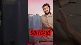 Special Suitcase பொட்டி தான் [upl. by Mariko241]