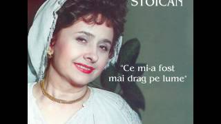 Cine joacă perina  Angelica Stoican [upl. by Sitnalta]