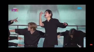 DKB “247” KPOP in JEJU CONCERT 2022 [upl. by Annala]