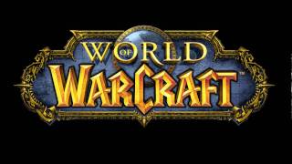 The Barrens Music Day WoW Classic Music  World of Warcraft Music [upl. by Acinet186]