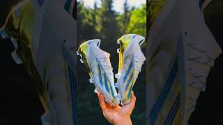 Adidas vs Nike best boots for 2024 which I boots will make you pro  Adidas or Nikenike addidas [upl. by Shull]