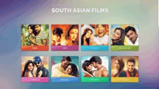 TOP WEBSITE TO WATCH BOLLYWOOD MOVIES with English subtitles [upl. by Ahcas]