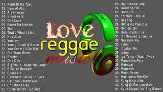 Reggae Remix Tagalog Hits 2021  Best Reggae Covers Songs  Reggae Music Hits 2021 [upl. by Chemush]