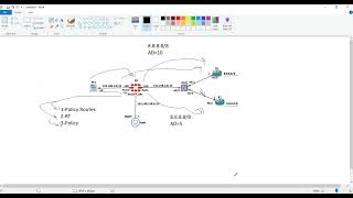 25PBR LAB by EngAhmed Essam [upl. by Gladi]