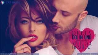 Delia  Doi in unu feat Mihai Bendeac Official Single [upl. by Beckie608]