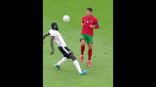 Extreme Showboating in Football 😱 [upl. by Lichter]