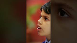 Taare Zameen Par emotional scene movie bollywood hindi taarezameenpar emotional [upl. by Fabrianne436]