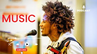 Selam  by Samsom Wata live  New Eritrean Music 2023 [upl. by Ballinger]