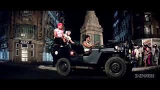 Andheri Raaton Mein HD Shahenshah Songs Amitabh Bachchan Kishore Kumar Wapsow Com [upl. by Noryv]