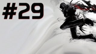 Prototype 2  Gameplay Walkthrough  Part 29 X360PS3PC HD [upl. by Sirret589]