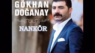 Gökhan Doğanay  Nankör 2016 [upl. by Cora]