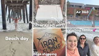 Travel Diaries Ep 02  Birthday vlog 🎈🎂🥳 [upl. by Danziger]