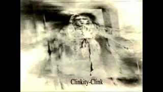 Clinkity Clink [upl. by Ayotl]