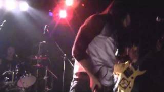 Ada†Max  Grind Freaks Vol41 at imaike Huck Finn  Nagoya [upl. by Dall896]