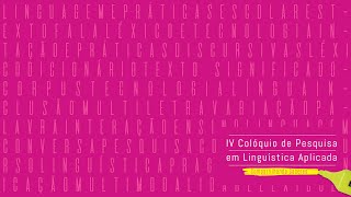 Alfabetização por meio de projetos contribuições para o desenvolvimento da linguagem e o letramento [upl. by Gilbye745]