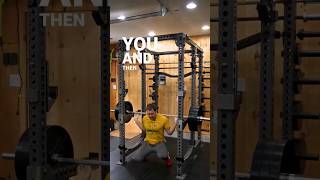 The ONLY Pin Squat tutorial youll ever need [upl. by Zolner]