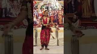 Bharatanatyam song music tamil bollywood devotionalfolksongs [upl. by Llertnac]