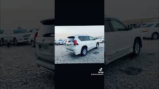 NC Finance Limited Mein Karen Toyota TX 2019 [upl. by Annoya]