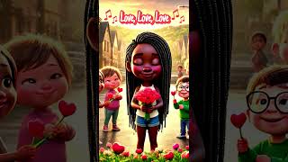 Love childrensongs spirituality bahaifaith moralstories characterdevelopment childrensmusic [upl. by Gianna]