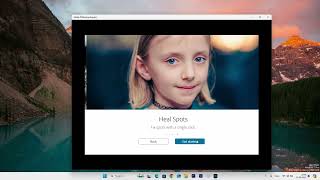 How To Download and Install Adobe Photoshop in Windows 11 2024  Quick Fix [upl. by Boucher]