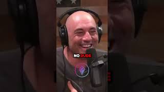 Theo Von’s Hilarious Party HideandSeek Story with Joe Rogan 😂🎉  shorts joerogan subscribe [upl. by Colston]