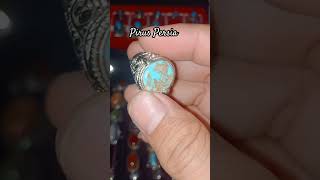 Pirus Persia wa 081389131695 [upl. by Kcirddot961]