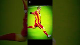 Arenada SNEIJDER 😉 keşfet keşfetbeniöneçıkar keşfetedüş ses galatasaray [upl. by Ahseiyt]