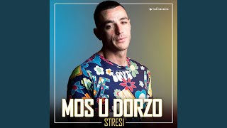 Mos U Dorzo [upl. by Mikkanen]