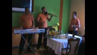 Sprecanski talasi  Svakom zelim dobro  Official video 2009 [upl. by Eisiam]