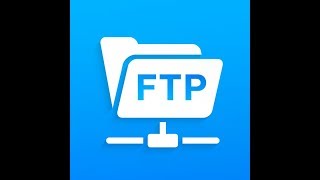 FTP Protocol in Cisco Packet Tracer [upl. by Nawk]