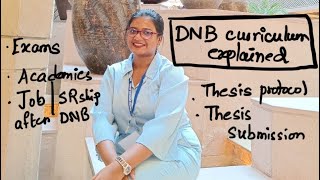 DNB family medicine PART 1  Sir Ganga Ram Hospital  neetpg2024 dnbcounselling dnbfamilymedicine [upl. by Alekim]