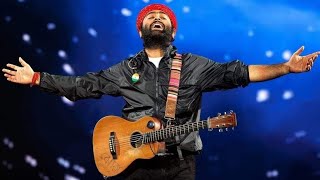 Arijit Singh Live Full Concert on Sydney 2024 [upl. by Traggat]